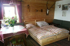 pacher-rettlhof-sonnenscheinhuette-07