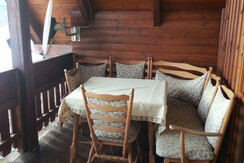 pacher-rettlhof-sonnenscheinhuette-11