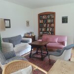 Photo of Apartment