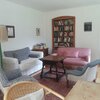 Photo of Apartment