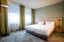 FlexyMotelSpielberg-Zimmer-Murtal-Steiermark