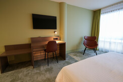 FlexyMotelSpielberg-Zimmer-Murtal-Steiermark