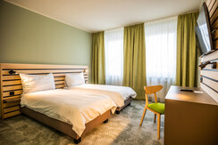 FlexyMotelSpielberg-Zimmer-Murtal-Steiermark