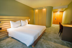 FlexyMotelSpielberg-Zimmer-Murtal-Steiermark