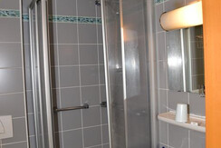 Florianihof Einzelzimmer-1