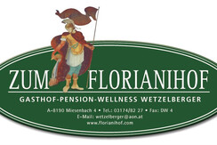logo florianihof