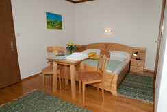 Frankenhof_Zimmer_Foto Krempl (9)