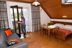 Frankenhof_Zimmer_Foto Krempl (13)