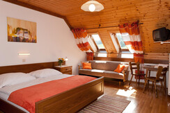 Frankenhof_Zimmer_Foto Krempl (12)