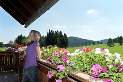 Frankenhof_Balkon_Foto Krempl (7)