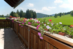 Frankenhof_Balkon_Foto Krempl (11)