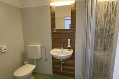 Frankenhof_Bad_Foto Krempl