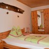 Photo of Double room, shower, toilet, ground floor