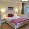 Photo of Double room, shower, toilet