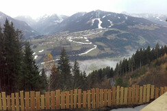 15211638_584404881756101_1301659954_n