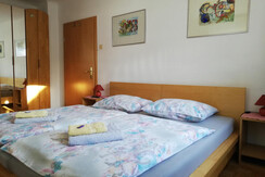 Appartement "Veitsch"