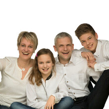 Familie