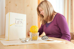 GH Lex Doppelzimmer1