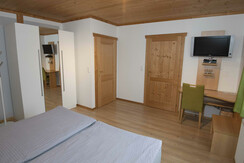 Zimmeransicht