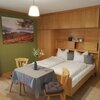 Photo of Double room, bath, toilet, balcony | © Frühstückspension Zanschbach