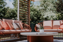 Creative Lounge_tinksi