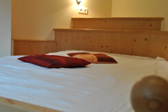 Sternenblick 2014 (12)