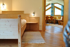 Sternenblick 2014 (17)