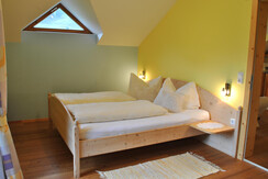 Sternenblick 2014 (18)