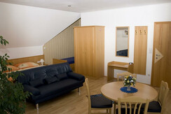 appartement 1-1 Kopie