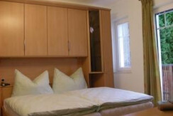 Gästehaus am Sonnenhang Zimmer 1