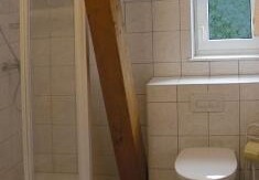 Gästehaus am Sonnenhang Bad 1