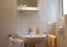 Gästahaus am Sonnenhang Bad 2