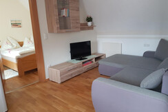 Appartement Wohnen20200330_161257