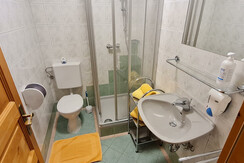 Komfortzimmer-Bad-WC