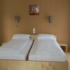 Photo of Double room, bath, toilet, 1 bed room