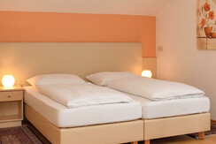 Fineart Photos-2631 (2)