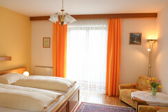 Fineart Photos-2667 (2)