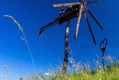 TVGamlitz/Harry Schiffer_2