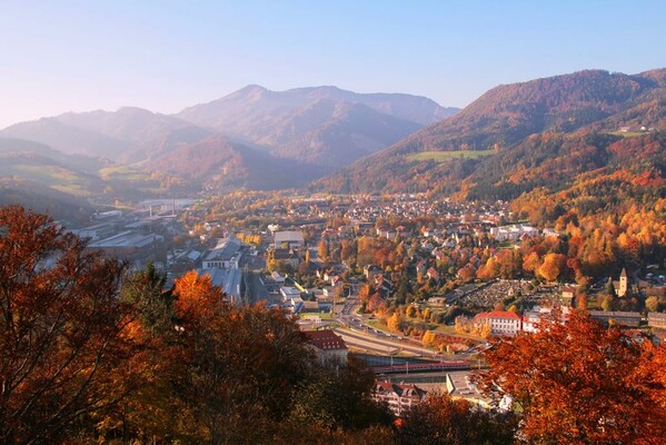 Burg Ausblick 2 (C) Nici Seiser