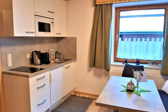 K u Sitz 3er - Kopie