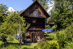 TomLamm_5611 - Kopie