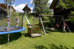 TomLamm_5767 - Kopie