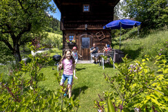 TomLamm_5714 - Kopie