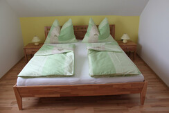 2.Schlafzimmer