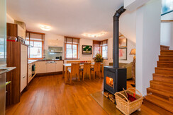 Gaestehaus_Galler_122018-112