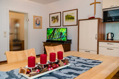 Gaestehaus_Galler_122018-51