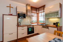 Gaestehaus_Galler_122018-47