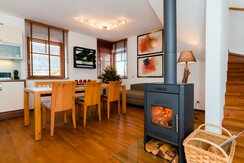 Gaestehaus_Galler_122018-63