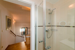 Gaestehaus_Galler_122018-75
