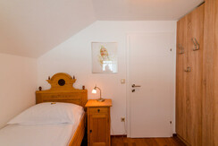 Gaestehaus_Galler_122018-104